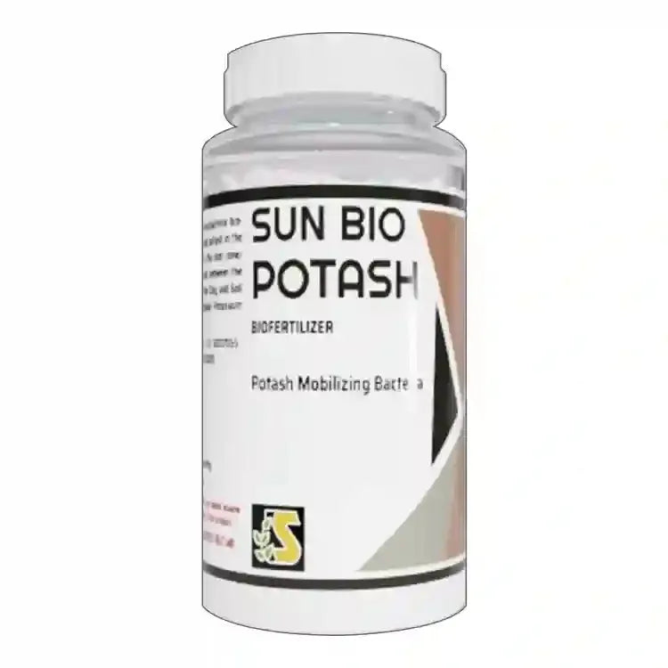 Sonkul_Agro_Sun_Bio_Potash