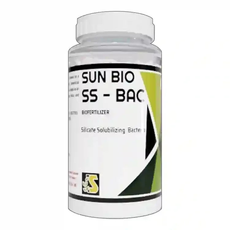 Sonkul_Agro_Sun_Bio_Ss-Bac