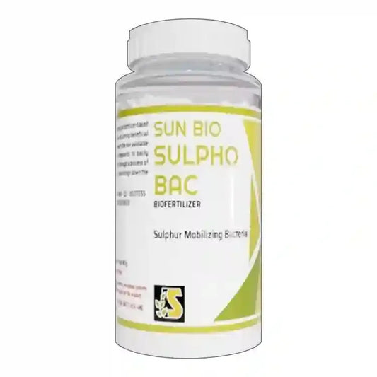 Sonkul_Agro_Sun_Bio_Sulpho