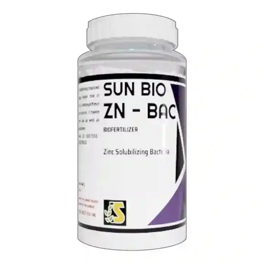 Sonkul_Agro_Sun_Bio_Zn-Bac