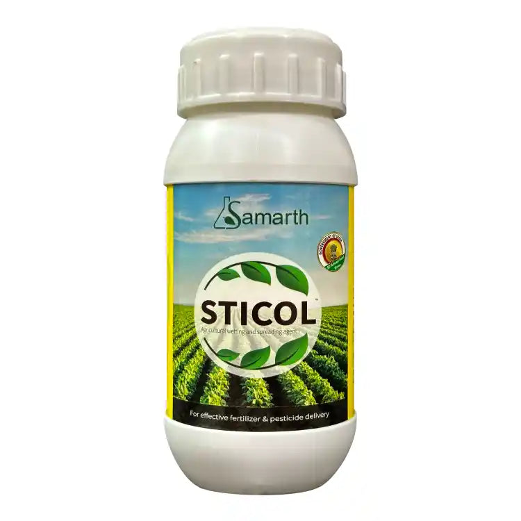 Samarth Sticol Wetting Agent