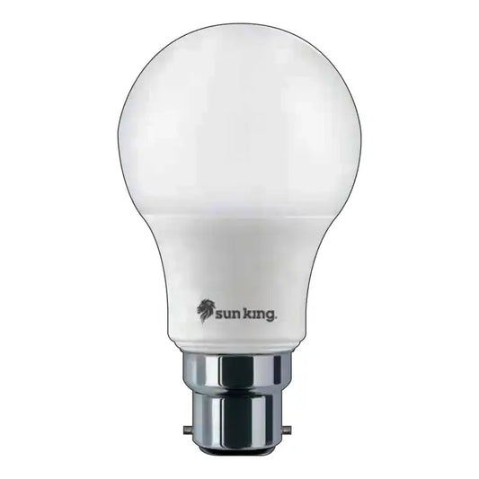 Sunking 9W LED Bulb