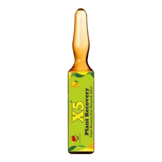 सनरेज़िया एक्स5 जैव उत्तेजक | Sunraysia X5 Biostimulant
