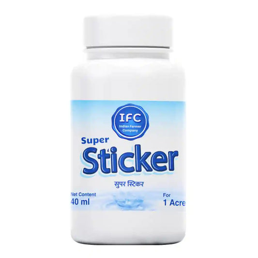 IFC silicon based super spreader