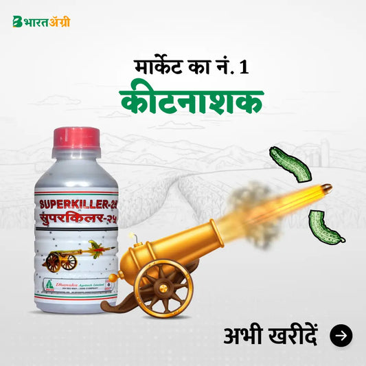 Superkiller Insecticide_Best Insecticide
