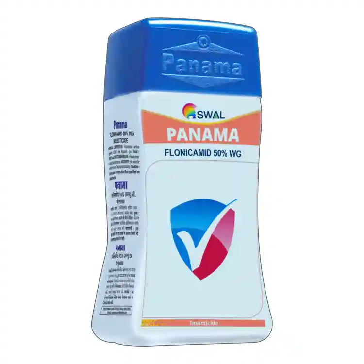 Swal Panama (Flonicamid 50% WG) Insecticide