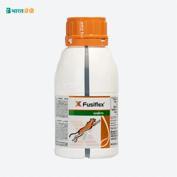Syngenta Fusiflex (Fluazifop-p-butyl 13.4% EC) Weedicide1