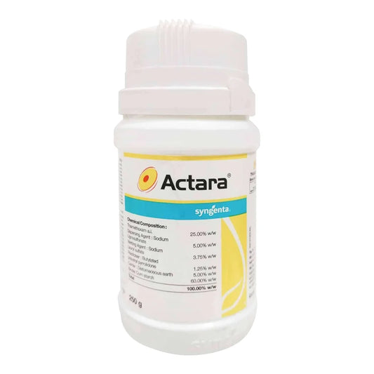 Syngenta Actara (Insecticide)