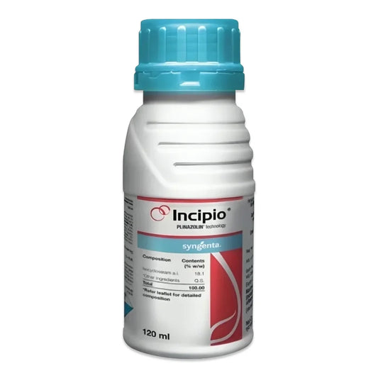 Syngenta Incipio (Isocycloseram 18.1% SC) Insecticide