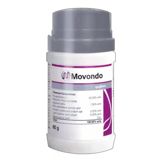 Syngenta Movondo (Pyroxasulfone 85% WG) Herbicide