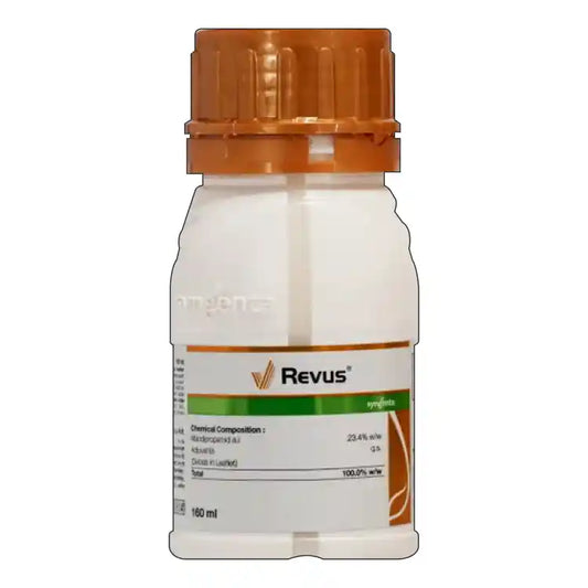 Syngenta Revus (Mandipropamid 23.4% SC) Fungicide