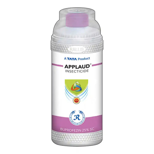 Tata Applaud (Buprofezin 25% SC) Insecticide