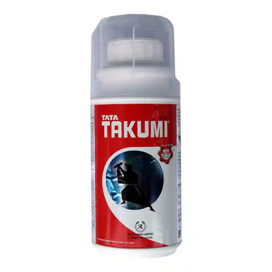 Tata Rallis Takumi Flubendiamide 20% WDG