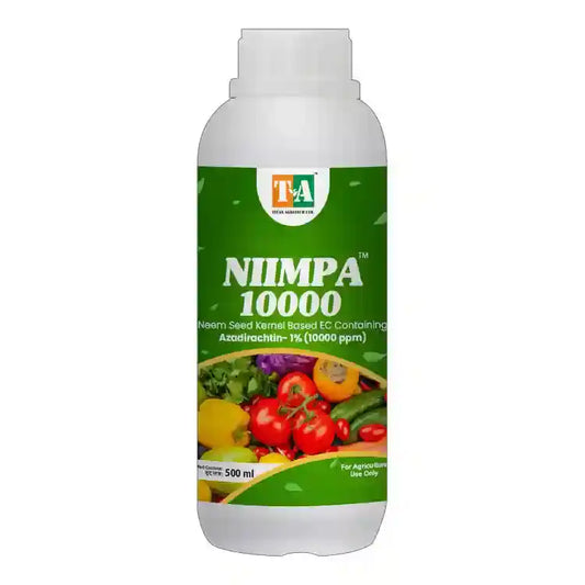 Titan Niimpa 10000 Insecticide