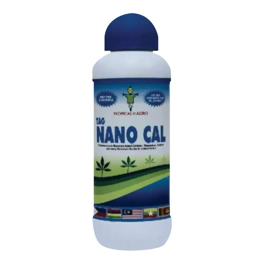 Tropical Agro Nano Cal Fertilizer