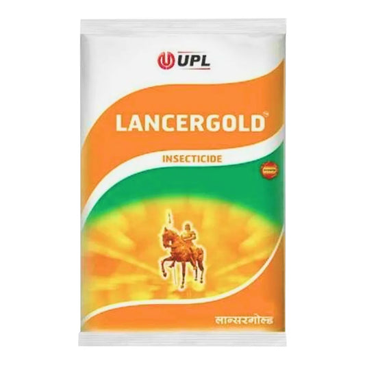 UPL Lancer Gold Insecticide (Acephate 50 % + Imidaclopride 1.8 % SP)