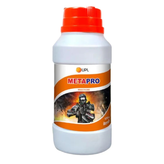 UPL Metapro (Pimetrozine 50% WG) Insecticide