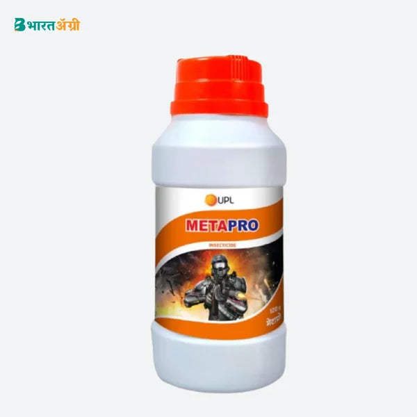 upl-metapro-pymetrozine-50-wg-insecticide_1_BharatAgri Krushidukan