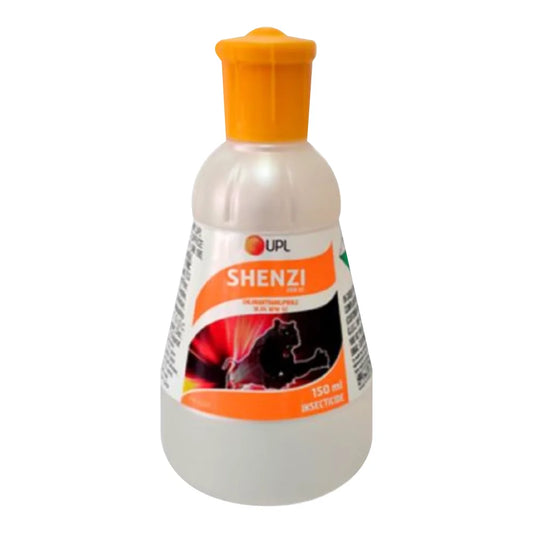 UPL Shenzi (Chlorantraniliprole 18.5% ) Insecticide