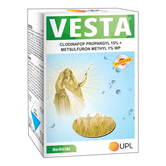 UPL Vesta Herbicide