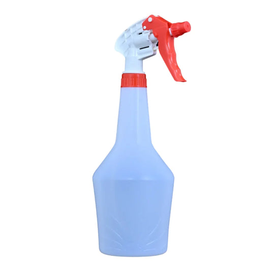 Ugaoo Hand Trigger Pump (1 Litre Capacity)