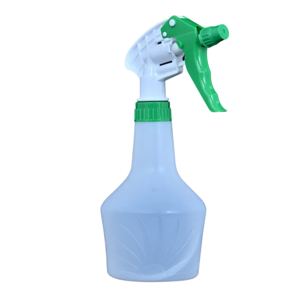 Ugaoo Hand Trigger Pump (500 ml Capacity)