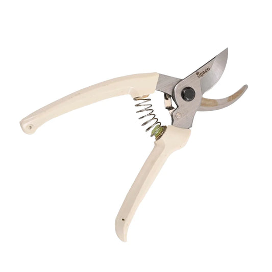 Ugaoo Handy Bypass Pruner