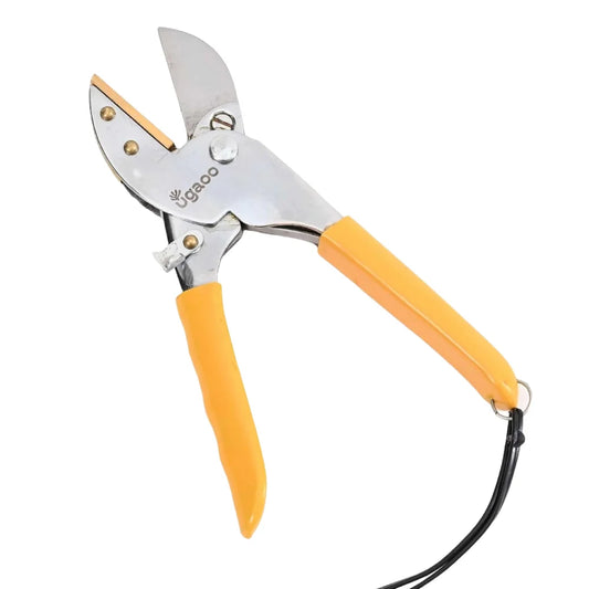 Ugaoo Heavy Duty Anvil Pruner