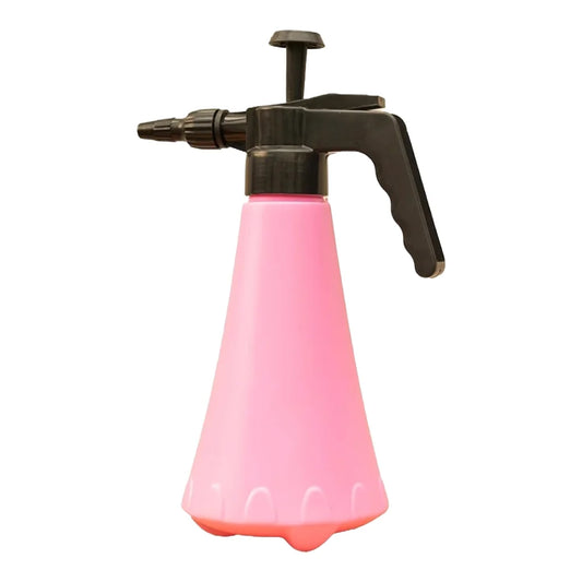 Ugaoo Pressure Spray Pump (1 Litre Capacity)