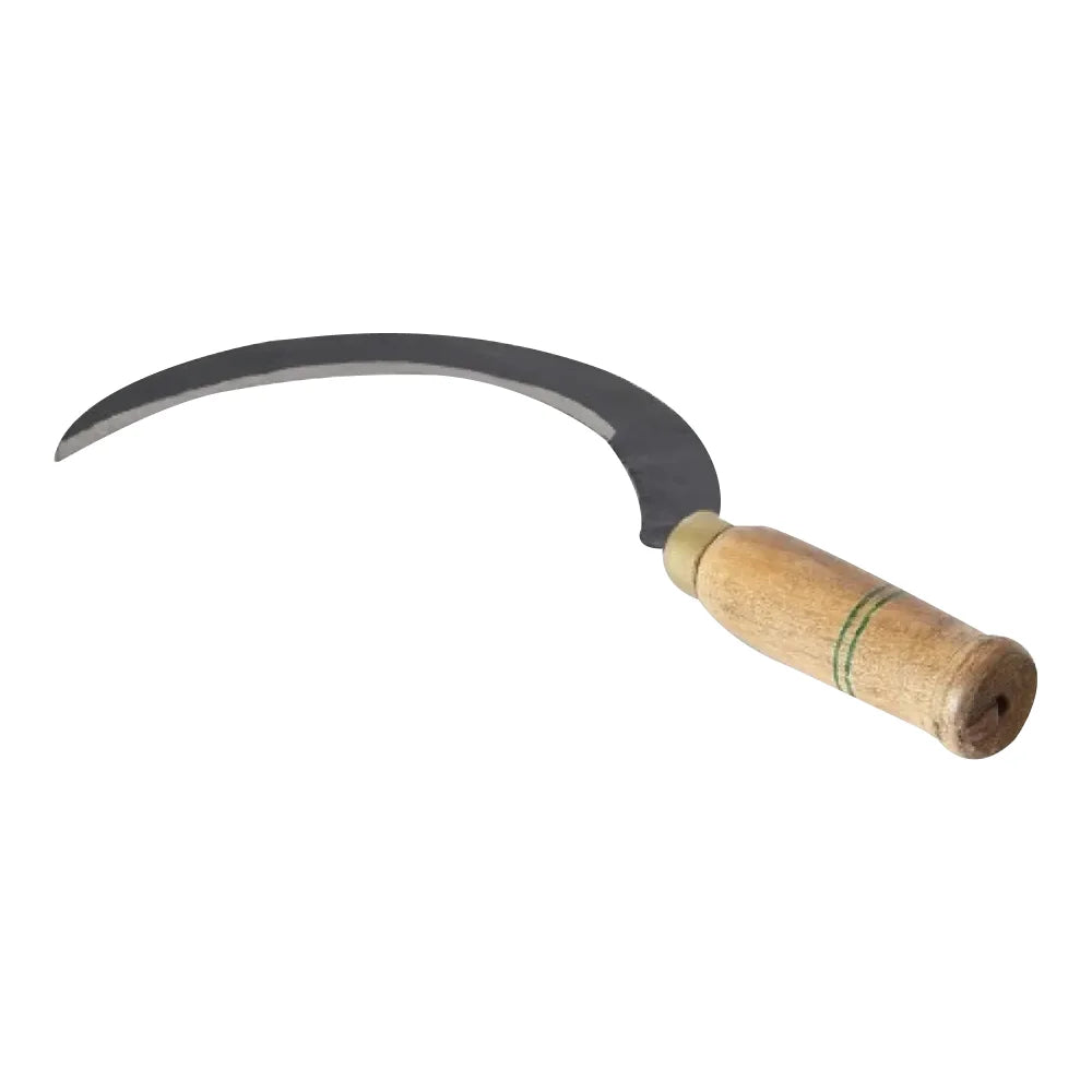 Ugaoo Single Edge Sickle