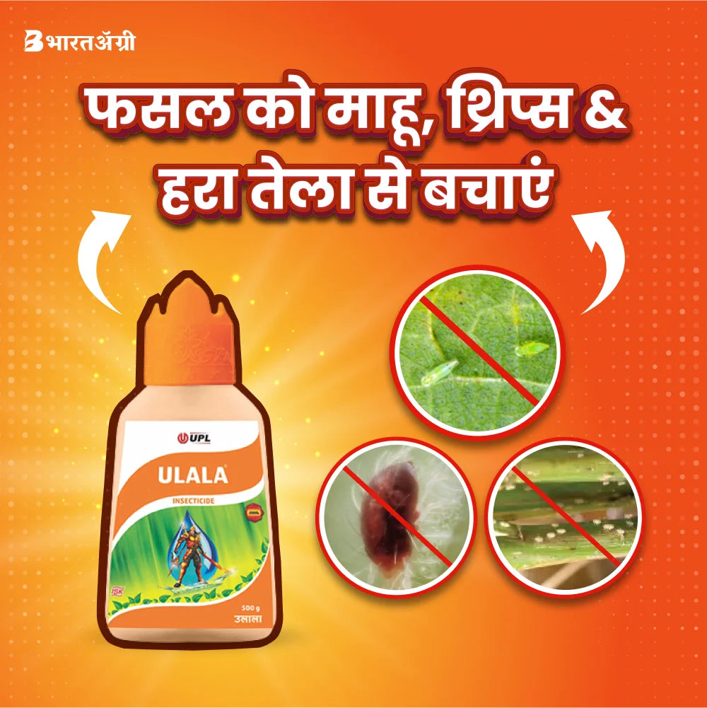 UPL Ulala Insecticide_Best Insecticide