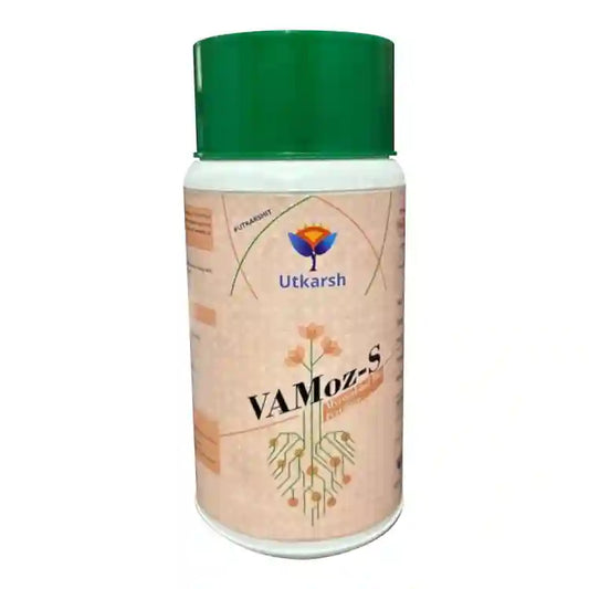 Utkarsh VAMoz-S Fertilizer