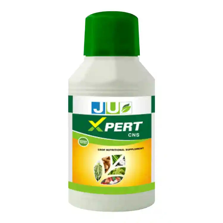 JU Xpert Biostimulant<