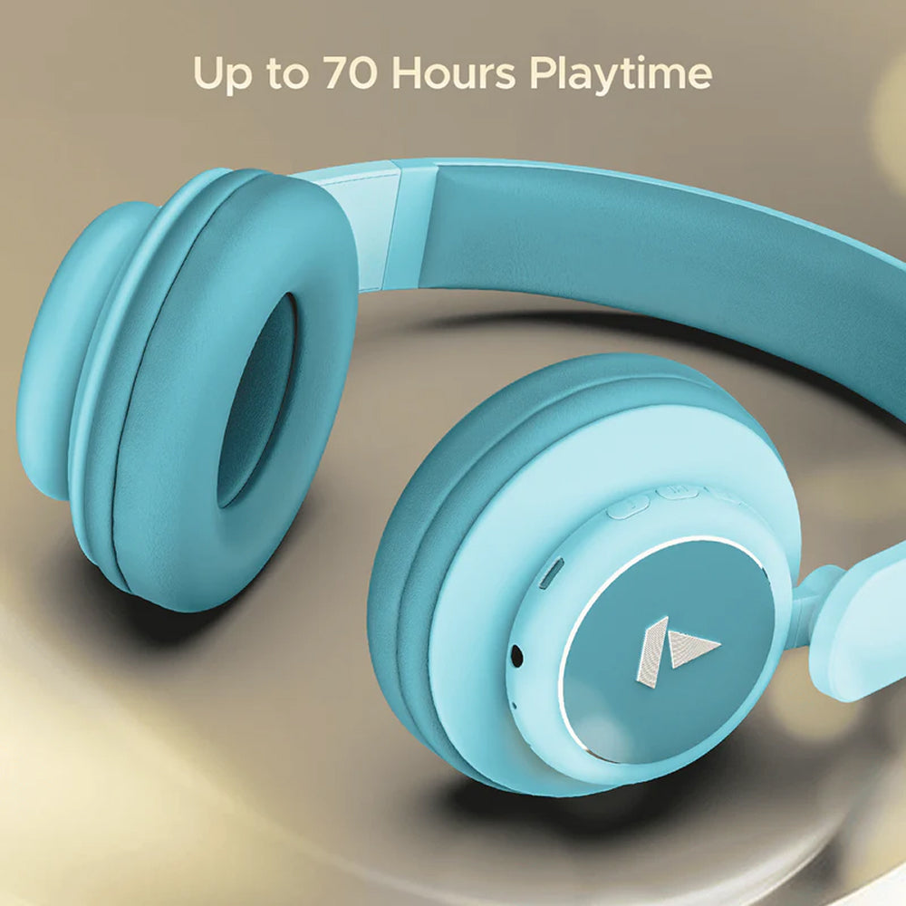 HOT Ear Headphones Boat Rockerz 450 Online BoAt Rockerz 450