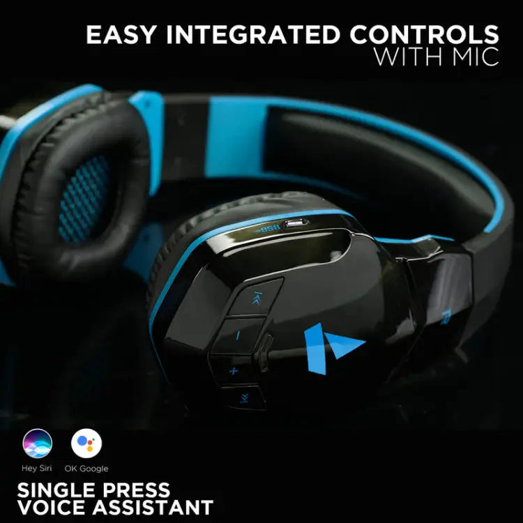 Boat Rockerz 510 Blue Rockerz 510 Boat Rockerz 518 Manual BoAt