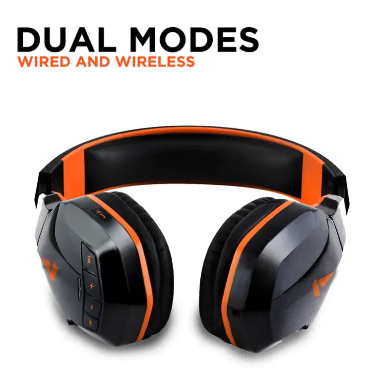 Ear Headphones Boat Rockerz 510 Battery Mah BoAt Rockerz 518