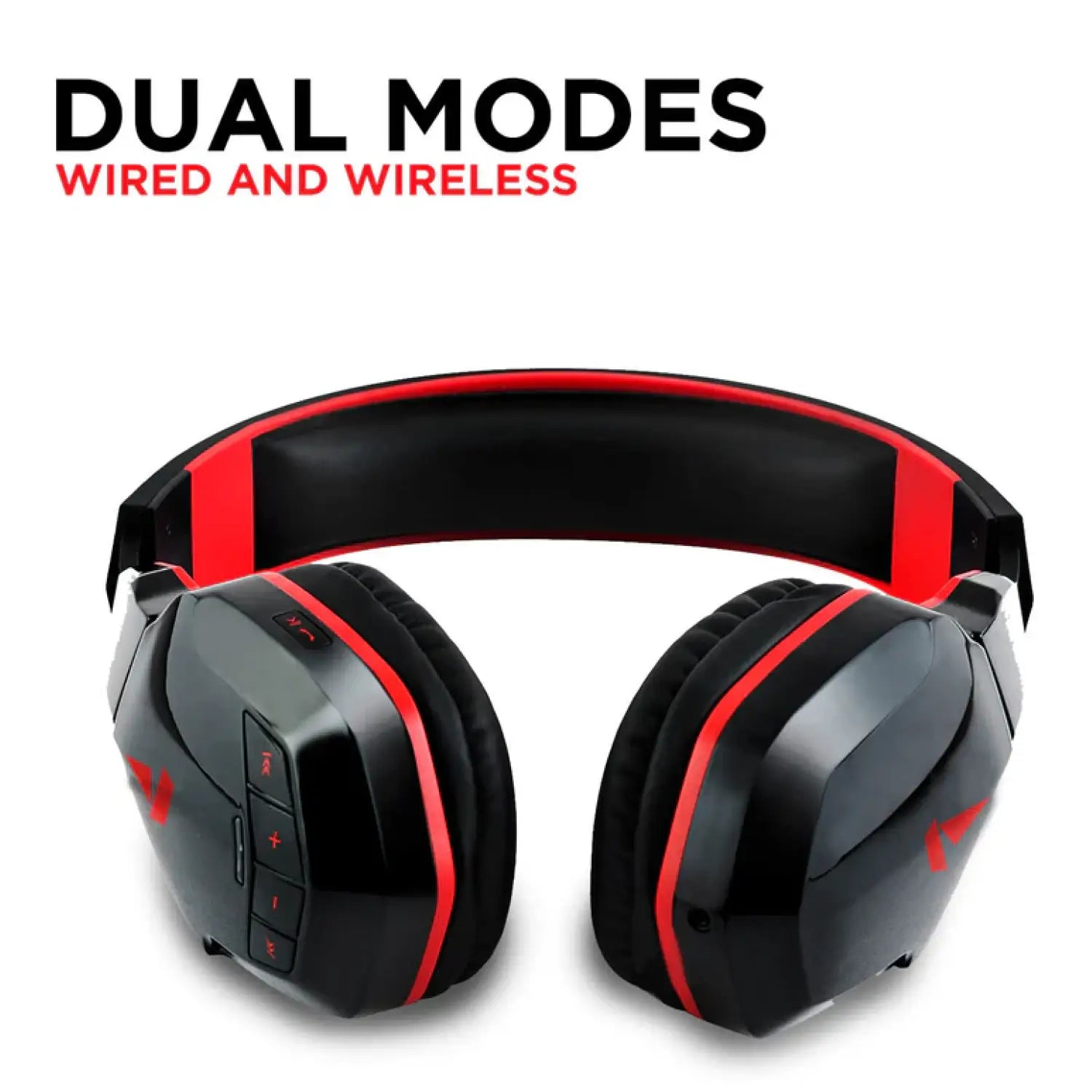 Rockerz 518 Boat Rockerz 510 Orange Rockerz 518 Boat Headset Near