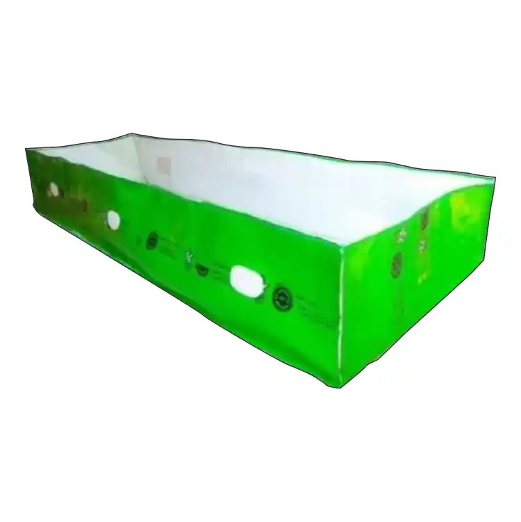 MooGrow Vermi Bed -12X4X2 Ft -450 GSM