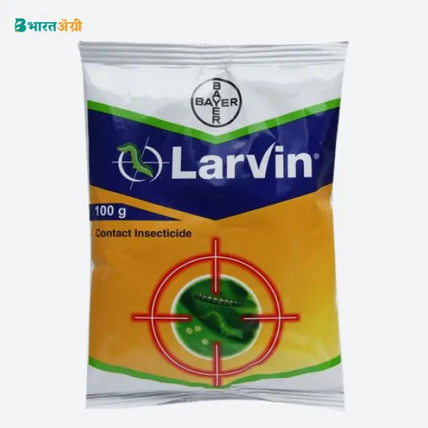 bayer-larvin-thiodicarb-75-wp-75-w-w_1_BharatAgri Krushidukan