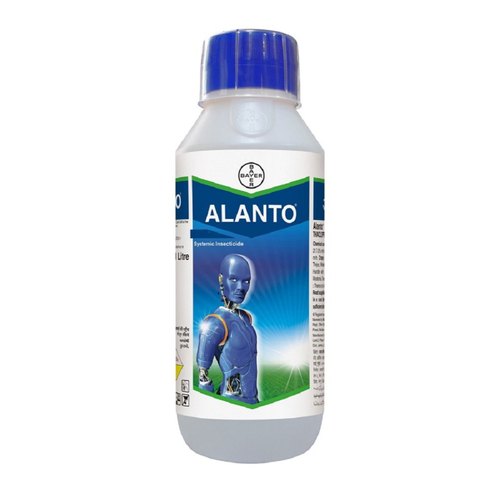 Bayer Alanto Thiacloprid Insecticides | बायर अलांटो कीटनाशक | Buy Now