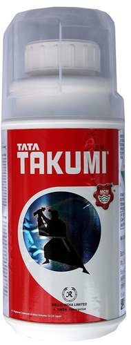 Tata Rallis Takumi Flubendiamide 20% WDG - BharatAgri Krushidukan_1