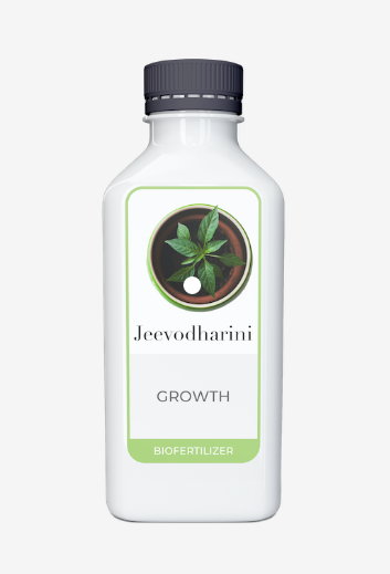 Torus Jeevodharini Growth - BharatAgri Krushidukan_1