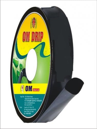 OM Rain Pipe 40 mm - BharatAgri Krushidukan_1