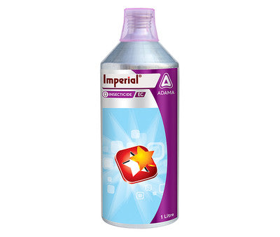 Adama Imperial Insecticide - BharatAgri Krushidukan_1