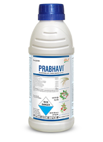 Atul Prabhavi Fungicide - BharatAgri Krushidukan_1