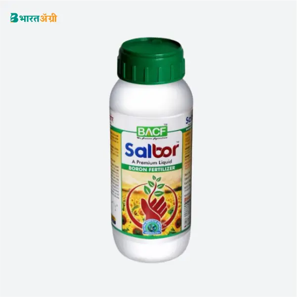 BACF Salbor (Boron Ethanolamine) BharatAgri Krushidukan