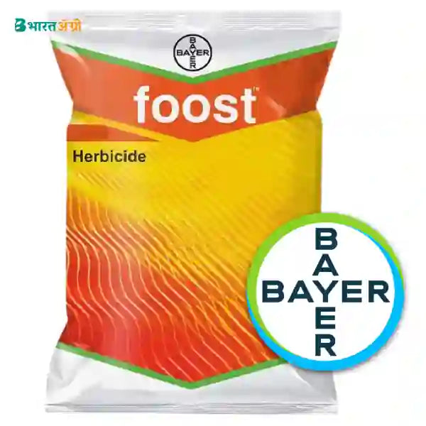 BayerFoost