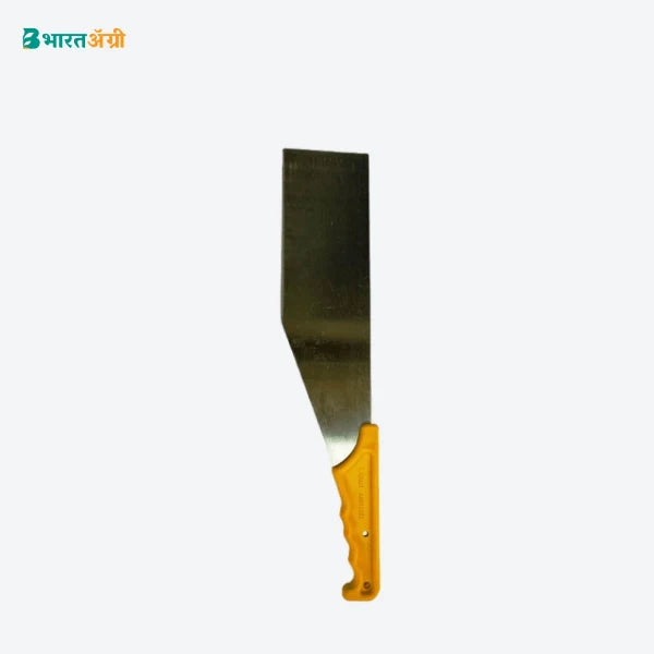 Bharat Agrotech Sugarcane (Knife) Koyta White_1 - BharatAgri