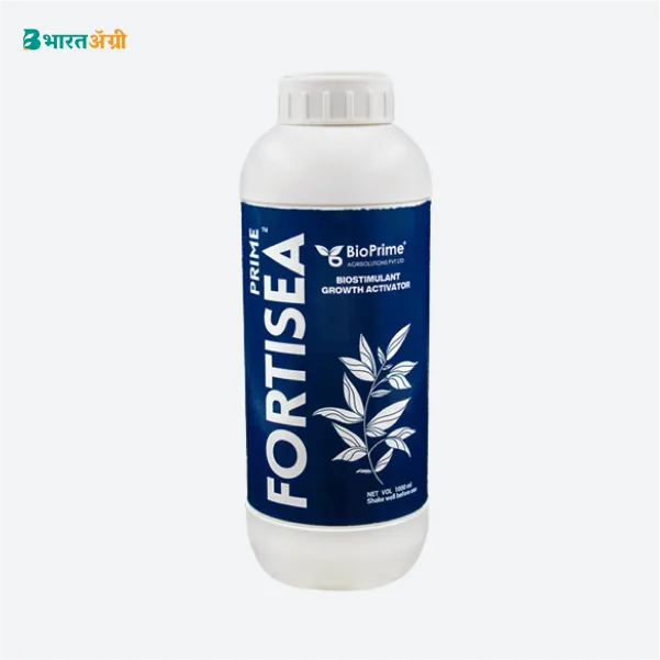 Prime Fortisea Seaweed extract