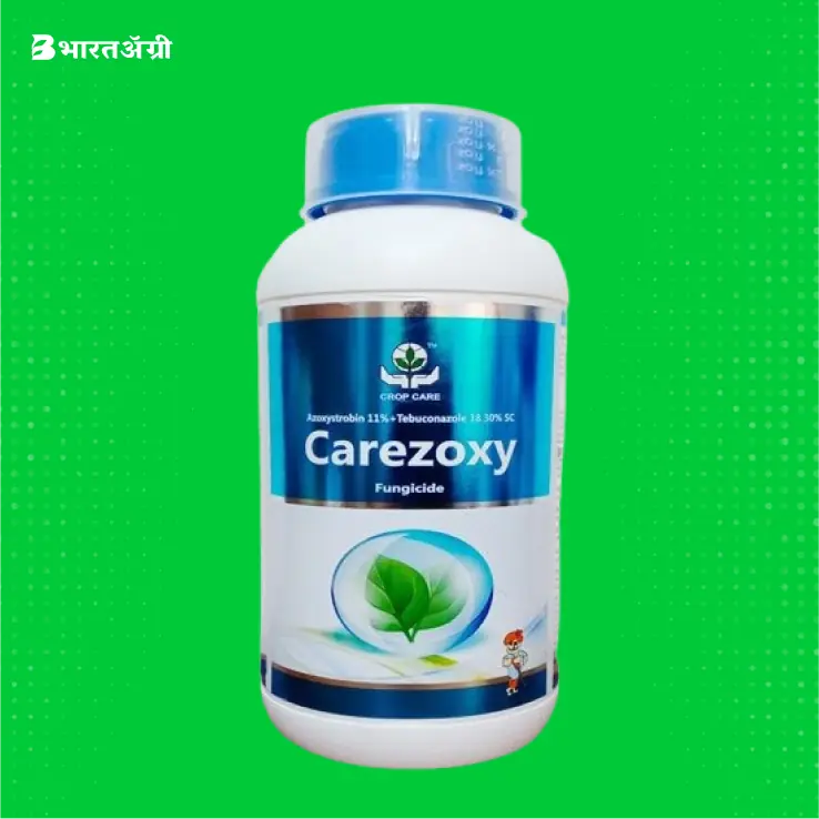 crop-care-carezoxy | BharatAgri Krushidukan